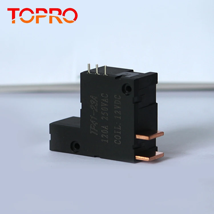 440voltas ac Zigbee Relay single phase meter 24v 100a latching relay - ANKUX.COM