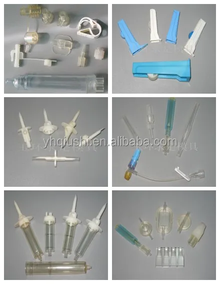 -components.jpg