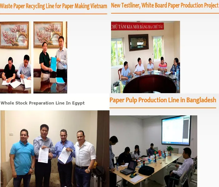 bale opening machine