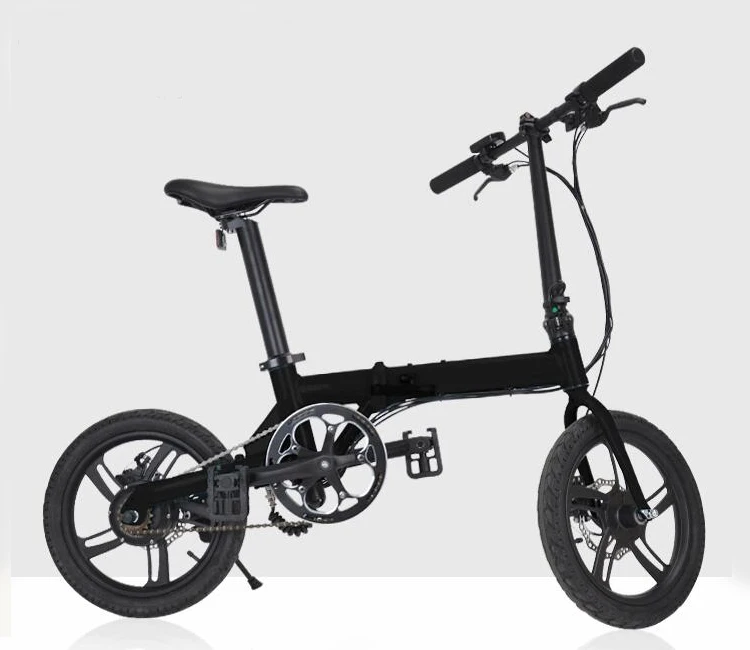 Hottech New Design Battery Powered Lcd Display 5pas Lithium Battery