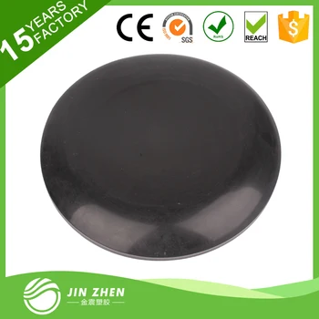 13 Diameter Air Stability Wobble Cushion Balance Board Disc For