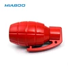 Bulk Advertising Items Usb Flash Drive 1Gb, Red Plastic Creative Usb Disk 4gb