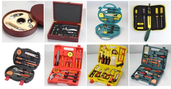 tool box