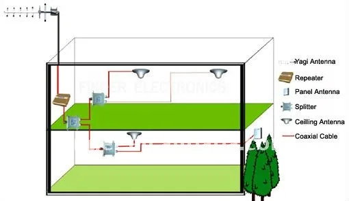 Installation Sketch.jpg