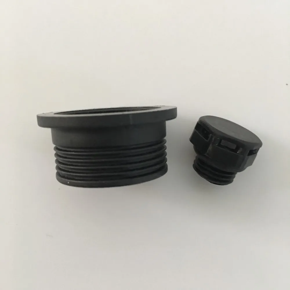 Wholesale Stand Up Paddle Air Vent Plastic Air Valve Plug Sup Exhaust