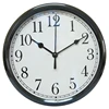 Decorative Wall Clock For Living Room