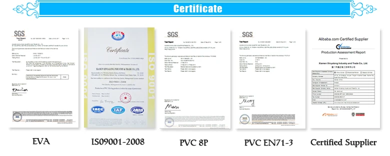 6.certificate.jpg