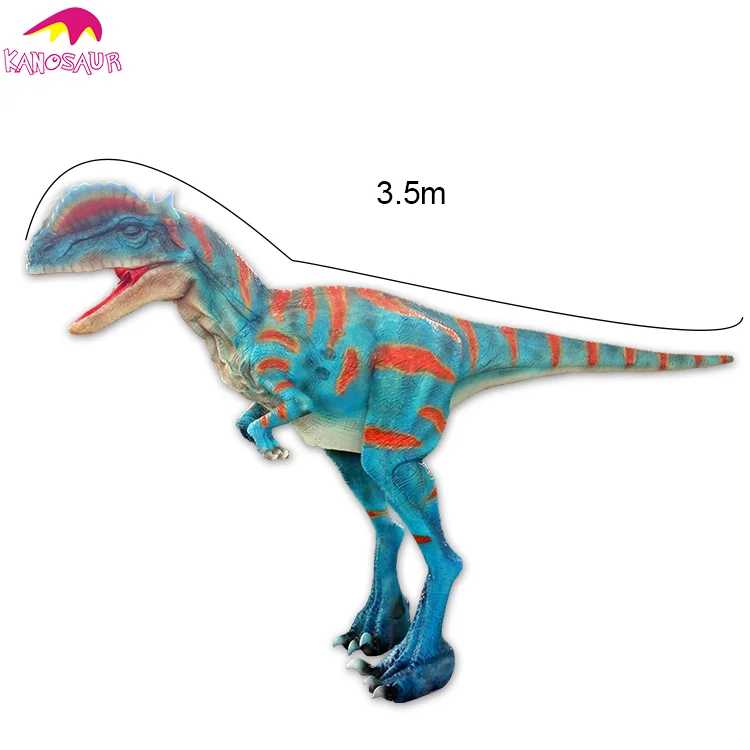 Unduh 8200 Gambar Animasi Bergerak Dinosaurus HD Terbaru Unduh 8200 Gambar Animasi Bergerak Dinosaurus HD Terbaru