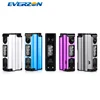 100% Original Dovpo Topside Squonk 90W Mod Best Top Fill TC Squonk Mod