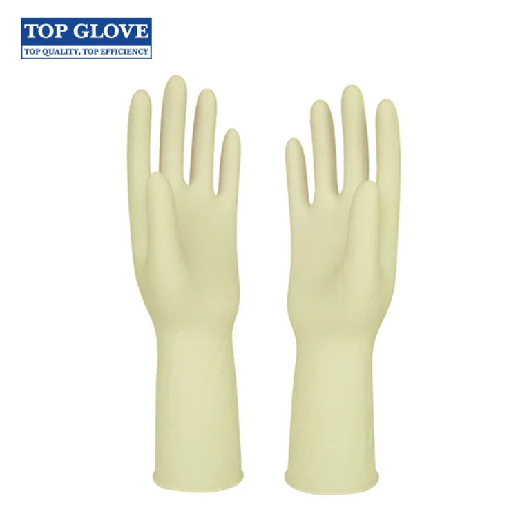 Latex Surgical Glove-5.jpg
