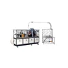 Automatic Universal oz Hot Drink Paper Cup Machine Popular In India