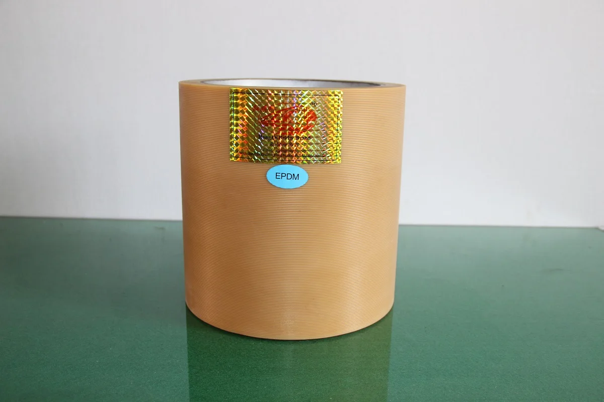 10EPDM 2589 20151118.jpg