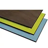 /product-detail/16mm-black-compact-hpl-phenolic-board-laminating-sheets-china-factory-62137879362.html