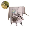Industrial apple peeler/orange peeling machine/fruit processing machine