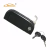 701837206 Aelwen Car Front Right Side Plastic Car Door Handle Fit For Transporter For T4 91-03 9566Z-46