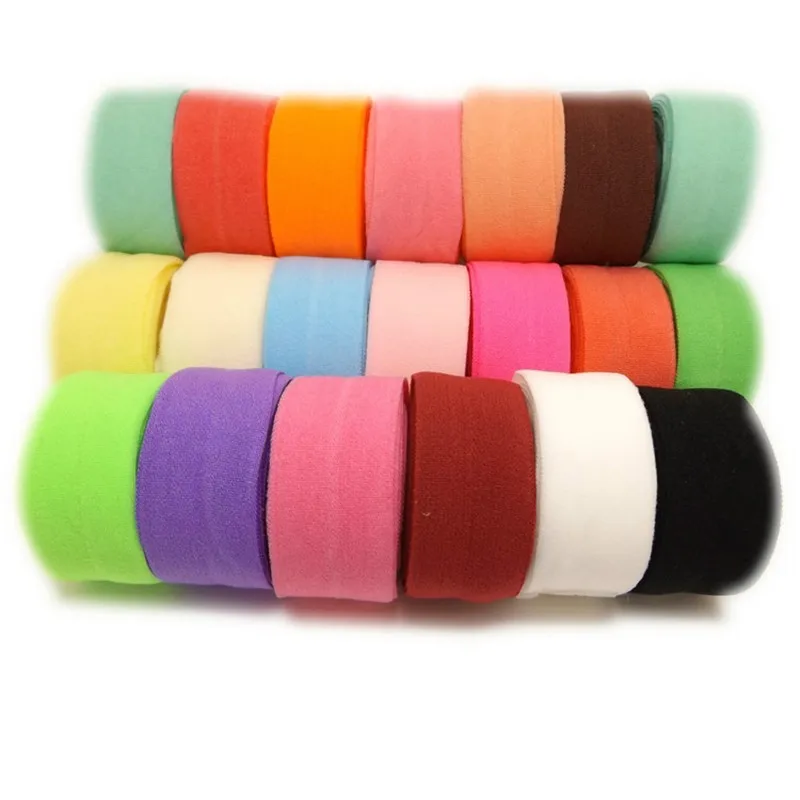 Customized Designs Elastic Ribbon Buy Jacquard Elastic,Elastic