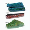 Synthetic opal rough stone,Raw material opal,Opal price per gram