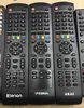 Xenon Prima AKAI TV LCD LED Remote control