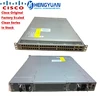 Cisco Nexus 3172TQ Layer 3 Switch N3K-C3172TQ-XL for Wholesale Price