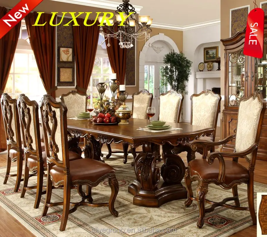 9005a 25 Wood Furniture Made In Malaysia Dining Table And Chair 9005a 25 Wood Furniture Made In Malaysia Dining Table And Chair Set View Aliye Product Details From Foshan Home