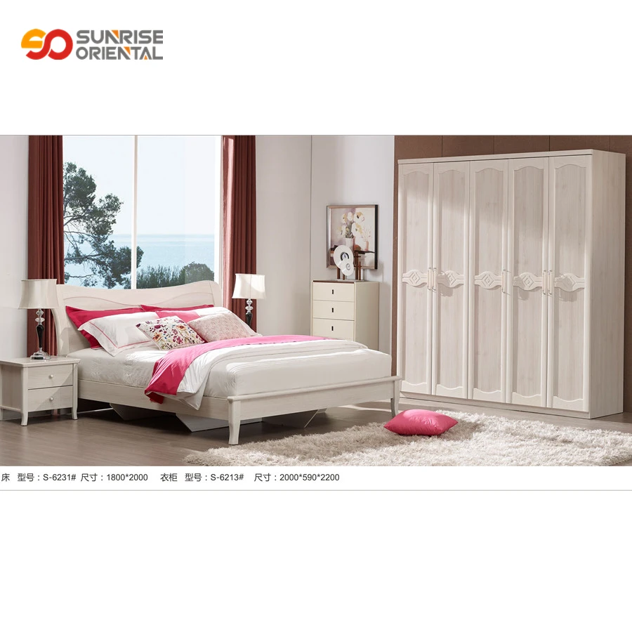 Photo Meuble De Chambre Oriental Photo Meuble De Chambre Oriental
