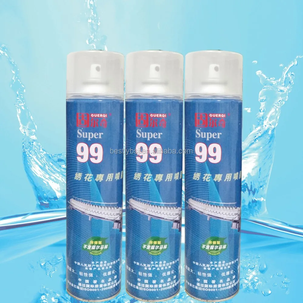 Spray Adhesive Buy Spray Adhesive,High Quality Adhesive Spray,High Quality Spray Adhesive