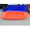 /product-detail/single-sit-on-top-fishing-kayak-fishing-boat-62137289103.html