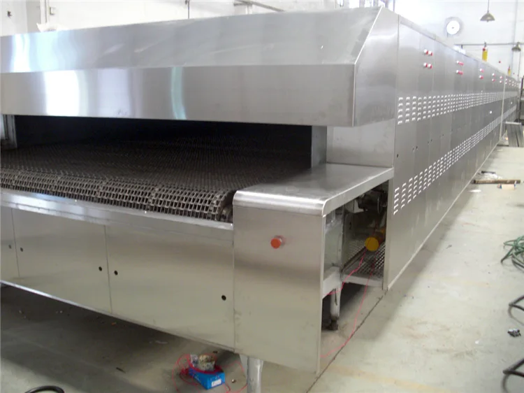 tunnel oven  (14).jpg