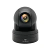 2019 New High quality Live Streaming PTZ Video Conference Camera Full HD 1920x1080 Polycom Lifesize