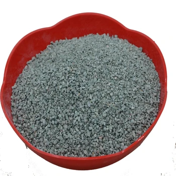 softening boiler pellet zeolite adsorption