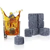 /product-detail/natural-mini-cube-stones-new-magic-cooling-stone-ice-cubes-rocks-cold-glacier-stone-60200210242.html