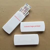 plaster adhesive bandage plastic band aid box with custom logo