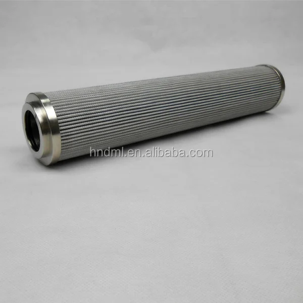 EPE high pressure oil filter element 2.0100H10XLB000M ,Imported fiber glass material