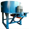 New design foundry Sand Mixer machine with high quality