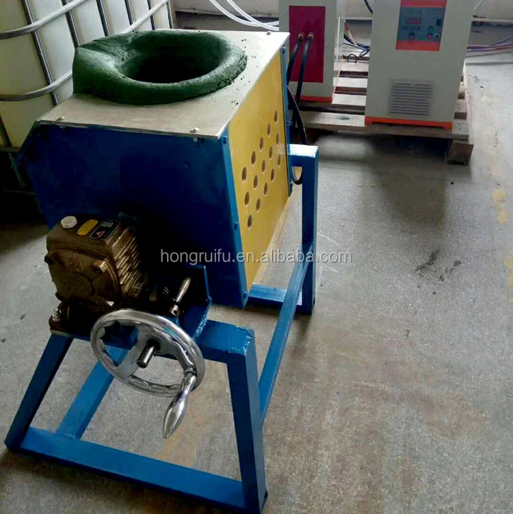 smelting furnace  (30).jpg