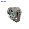 Explosion Proof CCTV Camera Type Explosion Proof Camera Explosion-Proof Camera With Infrared Fixed-focus For Hazardous Area