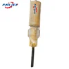 large split force excavator mounted hydraulic rock splitter machine