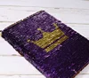 A5 100 pages Oyster Hardcover Custom Stationery Notebook