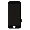 Wholesale Mobile phone lcd assembly spare parts for iphone 7 plus lcd display replacement