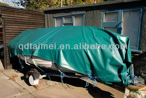 18oz-PVC-Tarps