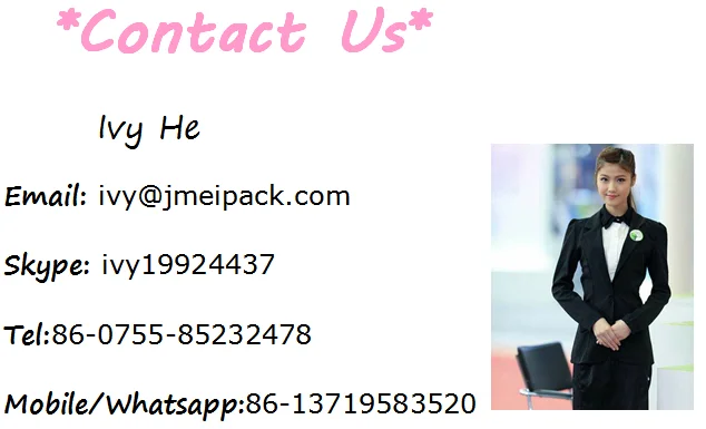 Poly mylar packaging 1kg Quinoa grains and 2kg Rice,Side Gusset foil Bag for Packing Rice