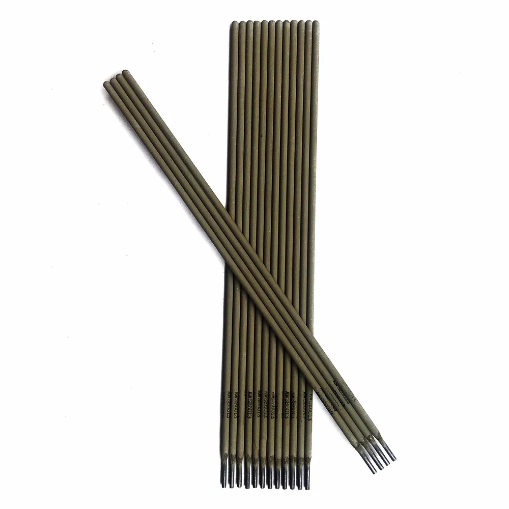7018 Welding Rod Sizes Welding Electrode 2mm 3.2mm 4mm Buy Welding