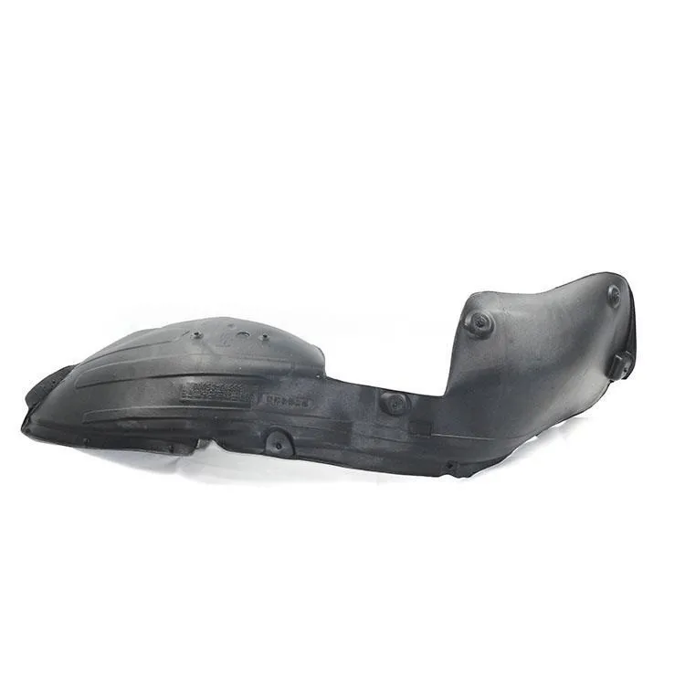 For Sorento 2014 2015 2016 2017 Front Inner Fender Lining 86810-c5000 ...