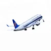 Air freight agent multi channel from shenzhen to Dallas Texas