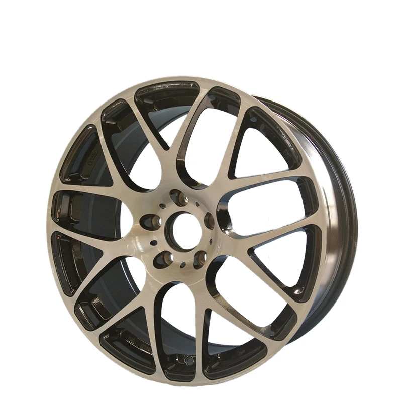 replica alloy Wheel
