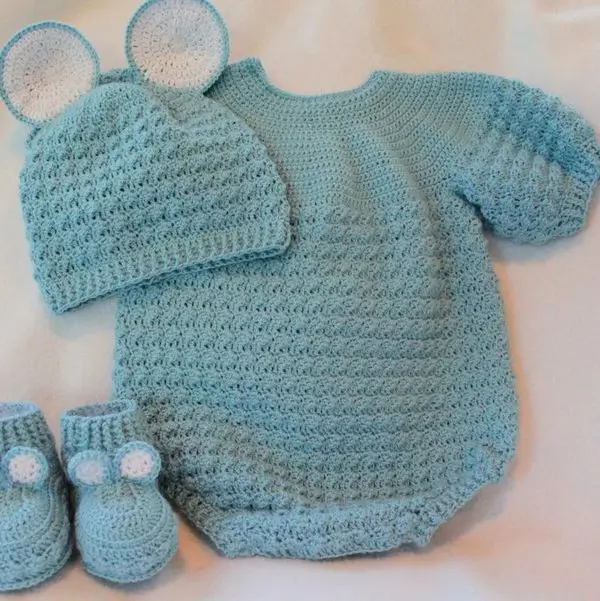 温室 論理的 住所 赤ちゃん セーター 手編み Saintstephenscamp Org