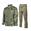 New wholesale digital woodland combat uniform,canadian army cadpat digital camo uniform