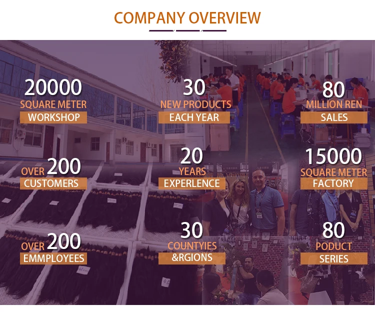 Savoy Centre Glasgow Hair Extensions Sassy Mitchell Sassi Hiter Buy