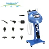 new best hot sale wholesale rf fractional