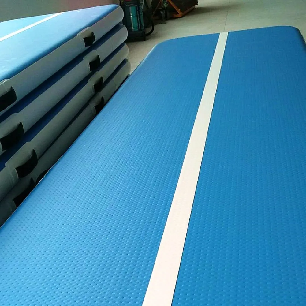 Rubber Floating Water Yoga Mat Fitness Equipment Swimming Pool